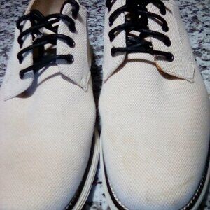 Cole Haan Original knit Oxford